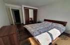 Inchiriere Apartament 2 Camere cu parcare Complex Rezidential Urban zona Coresi - 1