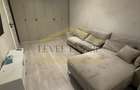 Vânzare Apartament 3 Camere Piața Gorjului Iuliu Maniu Dezrobirii Apusului - 1