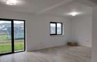 Inchiriez casa tip duplex - 7
