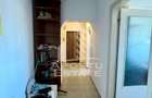 Apartament 4 camere de vanzare,decomandat,zona Fabric, Timisoara - 13