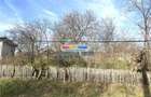 Vanzare teren intravilan Baicoi Prahova zona Liliesti - 8