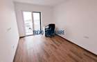 Apartament modern cu 3 camere, 85 mp, parcare, zona Mega Image - Buna Ziua. - 5
