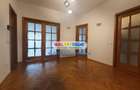 Vanzare apartament 3 camere -  Victoriei Str. Occidentului - 6