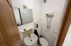 Spațiu comercial | Zona Ferdinand | 19 mp + boxă 9 mp | Complet utilat - 3