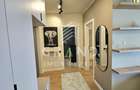 Apartament Premium | 2 Camere | Balcon | Floresti/Eroilor - 14