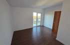 Vila moderna 4 camere Valea Lupului - 10