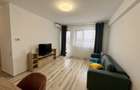 Apartament 2 camere bloc nou Drumul Taberei Timisoara Residence 103q - 4