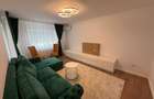 Apartament 2 camere premium – 45 mp – Mazepa 2 – prima închiriere - 1