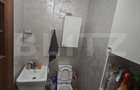Apartament decomandat, 4 camere, 80mp, zona Parcul Puskin - 11