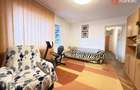 Apartament cu 3 camere de vanzare in Timisoara, zona Gheorghe Lazar - 18
