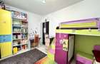 Apartament cu 3 camere, decomandat, 83mp utili, balcon 12mp, Selimbar - 2