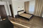 Apartament 4 camere 136mpterasa parcare Plopilor Parcul Rozelor - 3