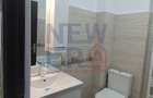 Apartament Premium 3 Camere – Ultracentral, Zona Ateneul Român - de inchiriat - 8