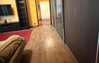 Apartament 2 camere - Turda - Parcul Regina Maria - 5