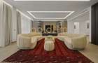 Apartament Exclusivist 5 Camere/Ultimul Etaj/Terase Generoase/Arcul de Triumf - 9