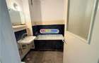 Vanzare apartament 2 camere, in Ploiesti, zona Nord, Cameliei - 4