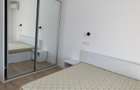Apartament cu 2 camere| Belvedere Residence | Barbu Vacarescu | Pipera - 8