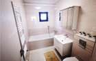 Apartament modern cu 3 camere 2 bai si balcon in zona LIDL Selimbar - 5