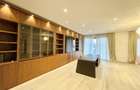 Spectacular 6 rooms Penthouse Herastrau! Amazing View! - 26