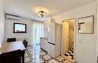 Apartament premium | Ultracentral | 129 mp | Parcare acoperita - 3