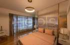 SOS NORDULUI | INCHIRIERE APARTAMENT 3 CAMERE | PARCARE | MOBILAT LUX - 8