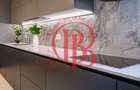 Apartament 3 camere-Promotie Parcare-Theodor Pallady - 6
