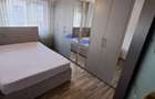 Apartament 3 camere PET FRIENDLY, Astra - 1