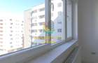 Inchiriere Apartament 2 Camere Sector 4  Luica - Brancoveanu - 11