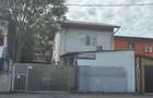 Spatiu Productie/Comercial/Birouri-  Calea Giulesti - 1