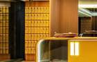 Apartament 2 Camere | 71 mp | Yacht Kid - 8