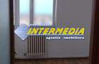 Apartament cu 3 camere de inchiriat in Cetate zona Bulevard Alba Iulia mobilat - 5