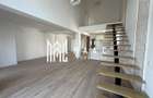 Penthouse | 5 camere | La cheie | Vata bazaltica | 130 MP - 2