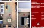 Apartament 2 camere de vanzare-Sub Cetate Residence - 1