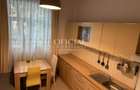 Apartament 1 Camera | 50 Mp | Parter Inalt | Cluj Napoca  Baritiu - 4
