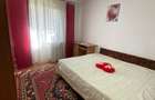 2 camere la parter, Narcisa Sf. Dumitru - 6