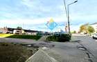 Garsonieră de vânzare – Zona Narcisa / Aurora Retail Park - 8