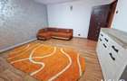 Inchiriere apartament 4 camere, situat in Targu Jiu, Str. Agriculturii - 2