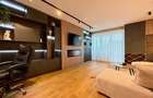 Apartament 2 camere transformat din 3 Lebada Lake Residence - 14