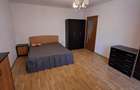 Studio 13 Septembrie - Prosper Center - 1
