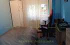 4 camere. Cetatii. Acoperis. - 6