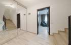 Casa individuala P+1+pod*Teren 110 mp*Str Luceafarului*Chiajna - 9