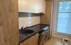 Trio Brudge View Crangasi apartament liber - 6