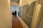 Apartement cu doua camere de inchiriat  - 8