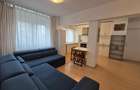 Închiriez apartament 3 camere  - 1
