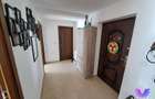 Apartament 2 camere decomandat 48mp, loc parcare - 8