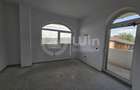 Casa individuala 4 camere | 135mp | Teren 450mp | Dezmir - 9