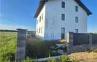 DUPLEX IMENS - MOSNITA VECHE -  VEDERE PADURE  611 MP TEREN - 160 MP UTILI - 3