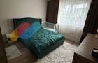Apartament cu 3 camere, mobilat și finisat, zona Lidl–Apahida - 4