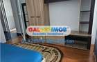 APARTAMENT 3 CAMERE DE INCHIRIAT DRUMUL TABEREI - 3