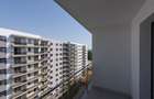 Apartament 2 camere splendid, loc de parcare inclus, Hils Residence Pallady - 12
